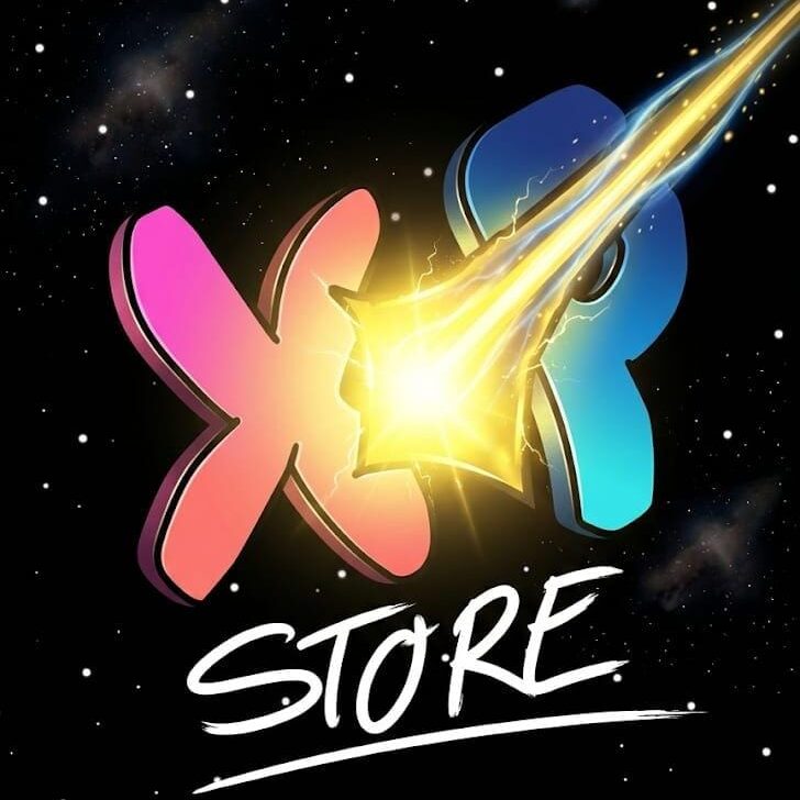XP-STORE
